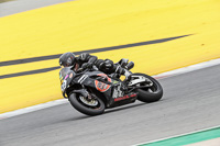 may-2019;motorbikes;no-limits;peter-wileman-photography;portimao;portugal;trackday-digital-images